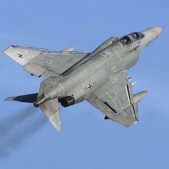 Mcd F4 Phantom Ii Wallpaper Mb Version For