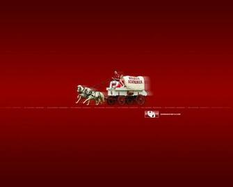 Oklahoma Sooners Chrome Wallpaper Browser Themes And