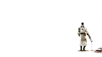 Tf2 Minimalist Wallpaper Posted By John Johnson