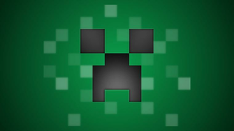 Pics Photos Minecraft Creeper Background Wallpaper