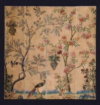 Colonial Williamsburg Wallpaper At Wallpaperbro