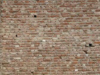 Wallpaper Maza Brick