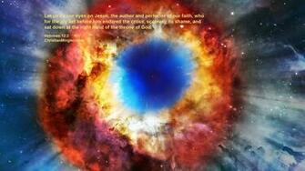 Wallpaper Hebrews Background Computer Desktop Christian