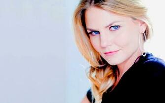 Jennifer Morrison Image HD Wallpaper And