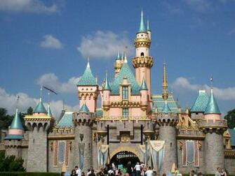 Disneyland Castle Related Keywords Suggestions