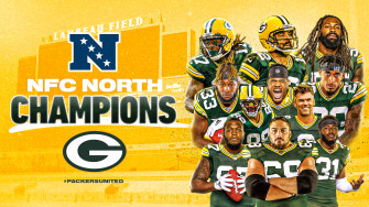 Nfl Wallpaper