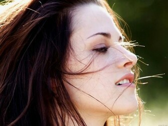 HD Wallpaper Kristen Stewart Hq Beautiful Girl