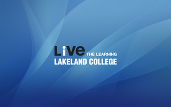 Screen Savers Wallpaper Lakeland College