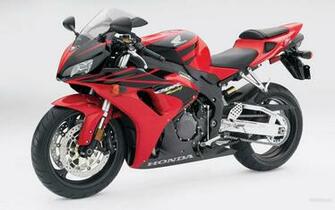 Honda Cbr1000rr Wallpaper