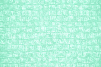 Mint Green Wallpaper