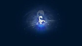 Pics Photos Scorpio Zodiac Sign Wallpaper