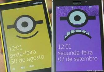 Minions Xxx Fotos Video Di Porno Gratis Film Sesso Foto