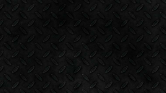 Black Diamond Plate By Jhguitarfreak