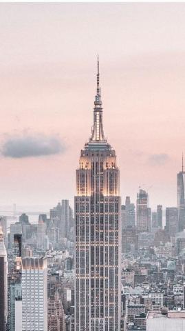 Beautiful Summer Wallpaper For iPhone In