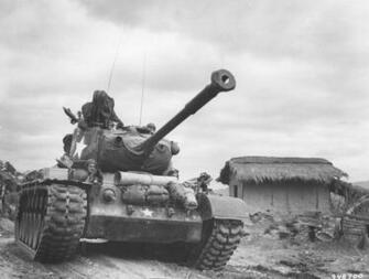 Imageci World War Wallpaper HD Html