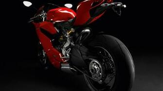 Ducati Panigale Wallpaper HD In Bikes Imageci