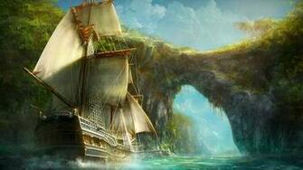 Nature Photos HD Wallpaper 3d Desktop Background