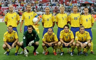 Sports Fifa World Cup Teams Windows Wallpaper650 Html