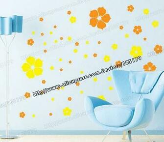 Sticker Diy Home Deco Removable And Waterproof Wallpaper Vinyl Jpg