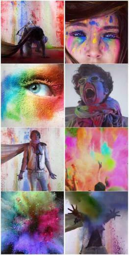 Wow A In Value Wallpaper Pack Happy New Years Kickthepj Amino