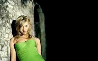 Natalie Dormer Wallpaper