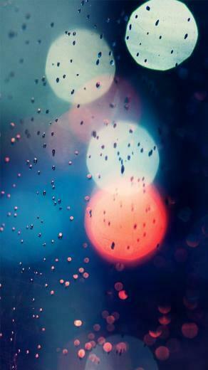 iPhone 5s Wallpaper iPad