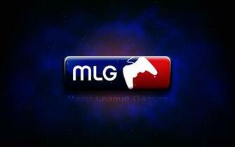 Mlg Logos