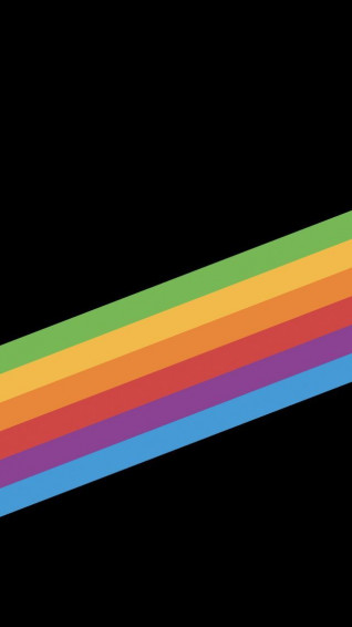 iPhone Wallpaper
