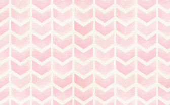 Try Ultra Chic And Aesthetic Pink Wallpaper Collection