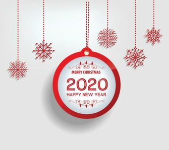 Happy New Year Image Wallpaper For Amazing Poetry Club