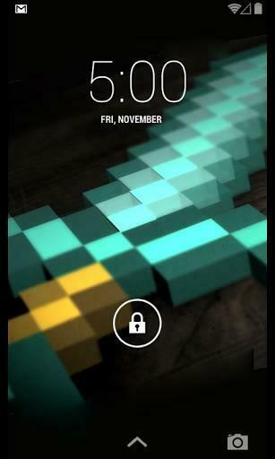 Minecraft Wallpaper In HD Quality For The Fans Updated