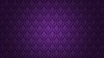 High Definition Purple Wallpaper Image For