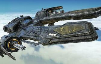 Wallpaper The Sky Clouds Transport Camera Arachnid Class