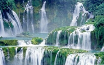 Desktop Wallpaper 3d HD