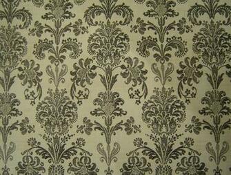 Chossing Modern Wall Paper Pattern To Enrich The Entire House