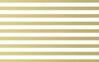 Image For Gt Kate Spade Desktop Gold