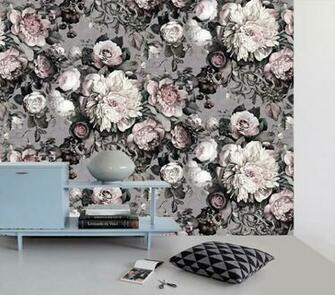 Ellie Cashman Wallpaper The Wonder In Us