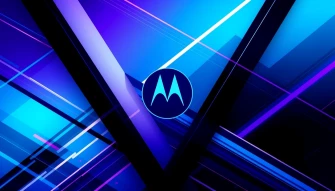 Motorola Wallpaper