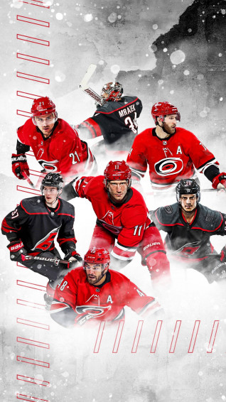 Top Carolina Hurricanes Wallpaper Full HD 4k To Use