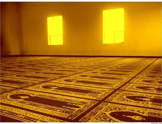 Wallpaper Background Brampton Makki Masjid Torbram