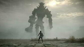 The Top Upcoming Video Games Of And Beyond Updated