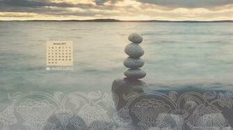 Wallpaper Calendars For Image