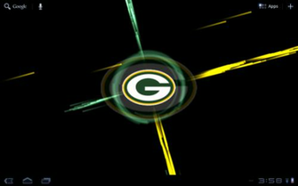 High Definition Wallpaper Photo Nfl Html