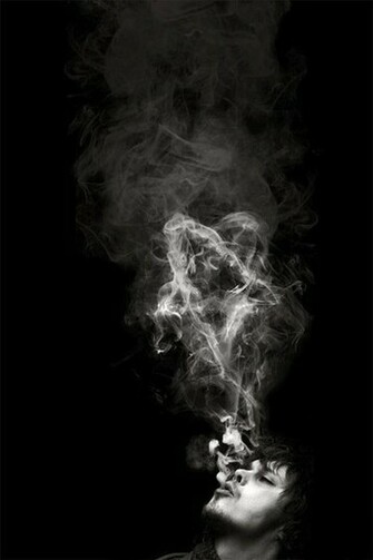 Him Valo Heartagram Phone Wallpaper By Himprincess616