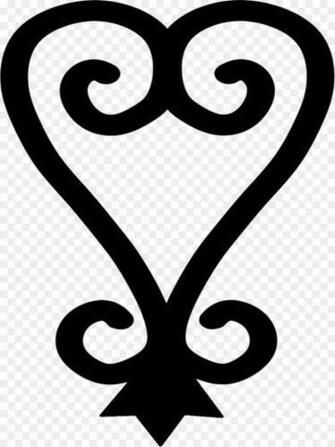 White Background People Png Transparent