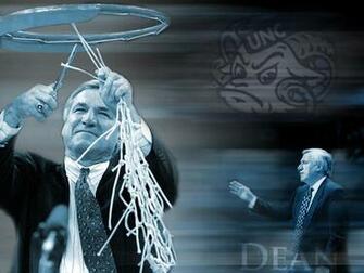 Heel S Keeping It A North Carolina Tar Heels