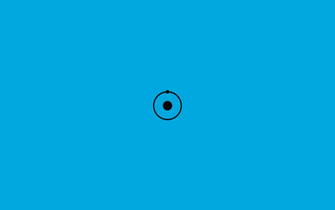 Dr Manhattan Wallpaper