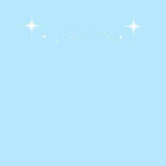 Background Sky Blue Stars Star Photo From
