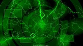 Cool Electronic Wallpaper Link The
