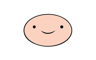 Adventure Time Finn With And Jake Wallpaper